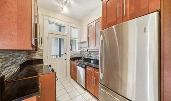 1503 Pleasant St 6, Des Moines, IA 50314