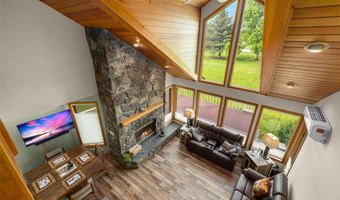 183 Golf Ter A, Bigfork, MT 59911
