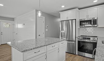 34648 PEPPER Rd, Frankford, DE 19945