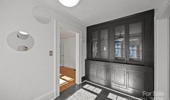 100 Brevard Rd, Asheville, NC 28806