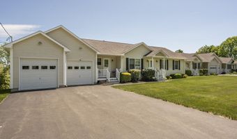192 Depot Rd, Belgrade, ME 04917