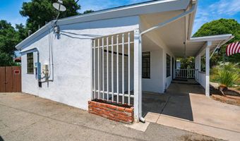 228 E 15th Ave, Escondido, CA 92025