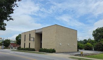 300 E Main St, Bennettsville, SC 29512
