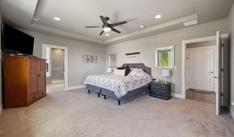 20702 E Berry Dr, Benton City, WA 99320