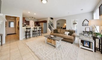 5519 CHAPEL MEADOW Cv, Arlington, TN 38002