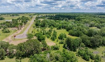 6534 Atakapan Trl, Anderson, TX 77831