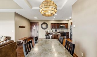 1891 Ski Hill Rd 7406, Breckenridge, CO 80424