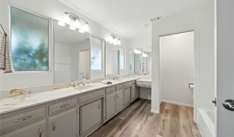 27193 Cornell St, Hemet, CA 92544