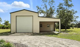 2480 NW 30TH St, Bell, FL 32619
