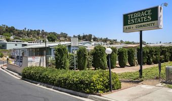 1815 Sweetwater Rd 89, Spring Valley, CA 91977