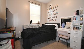 1817 Sidney St, Airville, PA 15203