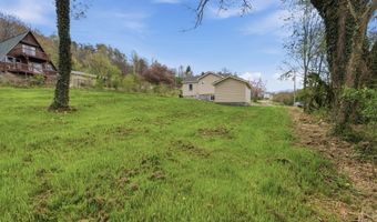 39 Justus, Andrews, NC 28901