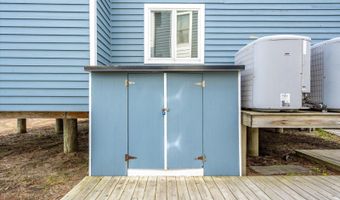 443 BLACK GUM Dr, Bethany Beach, DE 19930