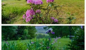 104 Juniper Ridge Rd, Brattleboro, VT 05301