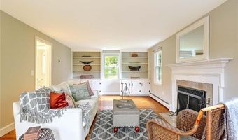 15 LAFAYETTE Rd, Barrington, RI 02806
