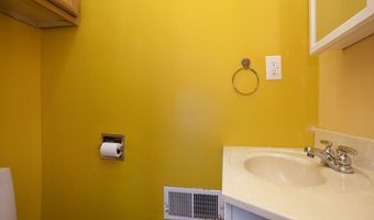 1408 W Washington St, Ann Arbor, MI 48103