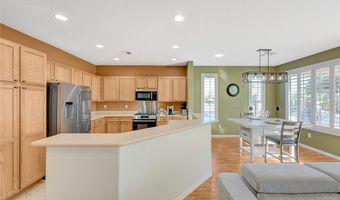 4956 Momenti St, Las Vegas, NV 89135