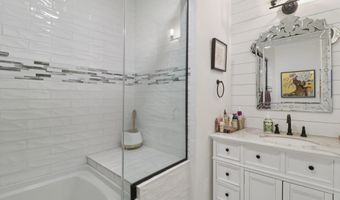 1165 Midway Dr, Alpine, CA 91901