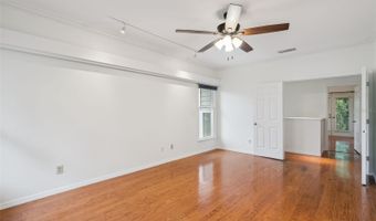 619 BROADWAY Ave 8, Orlando, FL 32803