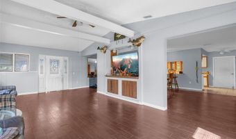 55715 JACK MOORE Rd, Astor, FL 32102