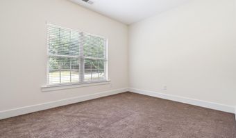 207 GRANDE VIEW Pkwy, Alabaster, AL 35114