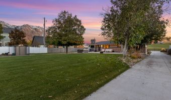 239 E PIONEER, Alpine, UT 84004