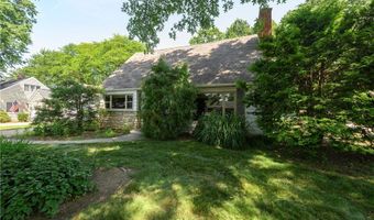 2035 Thornhill Dr, Akron, OH 44313