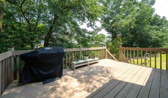 107 SHALIMAR Trce, Alabaster, AL 35007