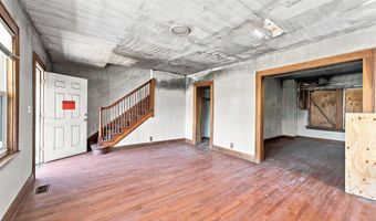 180 Brehl Ave, Columbus, OH 43222