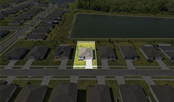 1256 OAK VALLEY Dr, Auburndale, FL 33823
