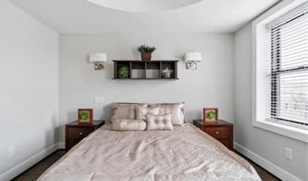 3324 FOSTER Ave, Baltimore, MD 21224