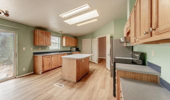 7015 W Pinto Rd, Sahuarita, AZ 85629