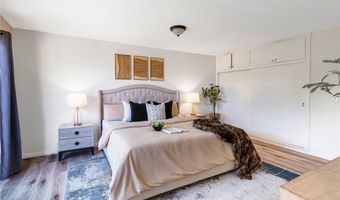 448 E Sandra Ave, Arcadia, CA 91006