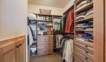 1940 Soda Mountain Rd, Ashland, OR 97520