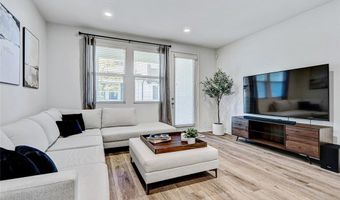 629 S Kinney, Anaheim, CA 92805