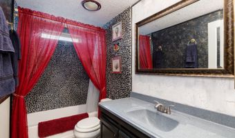 402 W Cedar St, Carlin, NV 89822