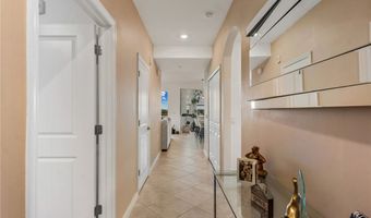 5651 Double Eagle Cir 4332, Ave Maria, FL 34142