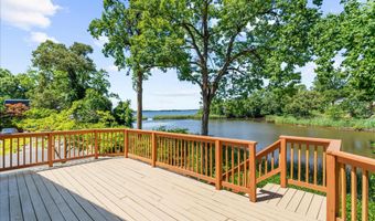 1000 LAKEVIEW Ln, Annapolis, MD 21409