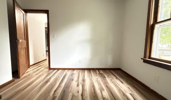 510 Maple Rdg, Albion, MI 49224