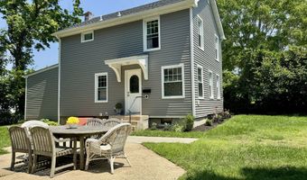 200 Meadow St, Branford, CT 06405