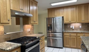 4005 Salt Creek Rd, Benton, AR 72019
