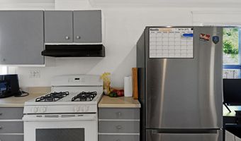 1010 W 4Th St, Antioch, CA 94509