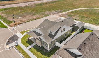 609 Aurora, Chubbuck, ID 83202