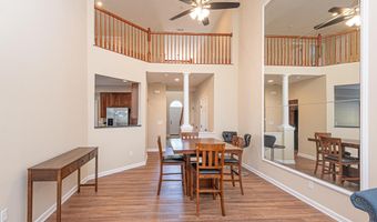 511 SUNLIGHT Ln 3, Berlin, MD 21811