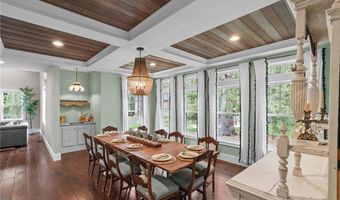 1004 Great Rd, Lincoln, RI 02865