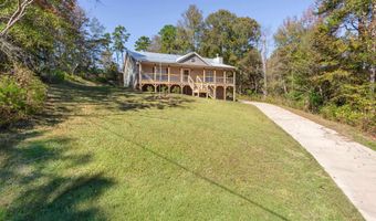 224 SHOAL CREST Dr, Ashville, AL 35953