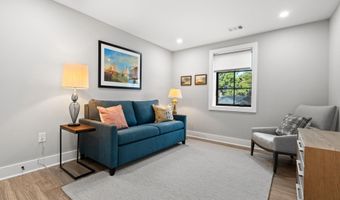 3608 ORLANDO Pl, Alexandria, VA 22305