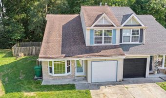 103 KEVIN Ct, Dover, DE 19904