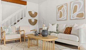 3119 Bell Dr, Boulder, CO 80301