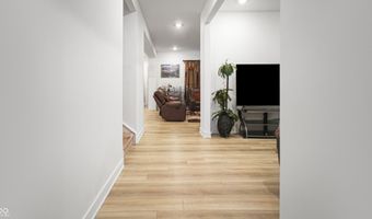 1384 Turnbridge Wls, Avon, IN 46123